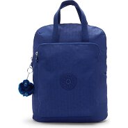 Kipling Kazuki Daypack 39.5 cm Laptop compartment Productimage