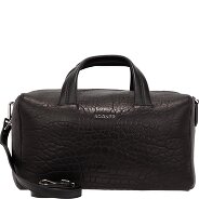 Bogner Anzere Marcia Handbag Genuine Leather 34 cm Productimage