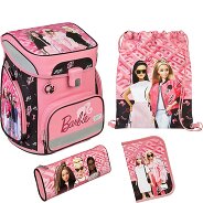 Scooli EasyFit School bag set 5-piece Productimage
