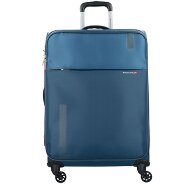 Roncato Speed 4 Roll Trolley 67 cm Productimage
