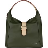 Bugatti Ella Shoulder Bag 36 cm Productimage
