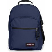 Eastpak Morius Daypack 43 cm Laptop compartment Productimage