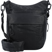 aunts & uncles Yura RE Lite Shoulder bag Leather 21 cm Productimage