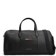 Tommy Hilfiger Central Weekender travel bag 50.5 cm Productimage