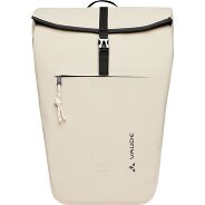 Vaude Clubride 25 Bike backpack 50 cm Productimage