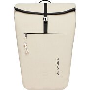 Vaude Clubride Urban 25 Bike backpack 50 cm Productimage