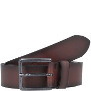 Lloyd Men's Belts Belt Leather Productimage Lloyd Men's Belts Belt Leather Productimage