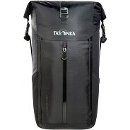 Tatonka Rapid 25 Hiking backpack 52 cm Productimage