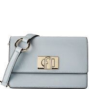 Furla 1927 Shoulder bag Leather 20 cm Productimage
