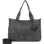 Fritzi aus Preußen Joly Waffly Shopper Bag 41 cm Productimage