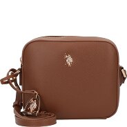 U.S. Polo Assn. Jones Shoulder bag 20 cm Productimage U.S. Polo Assn. Jones Shoulder bag 20 cm Productimage