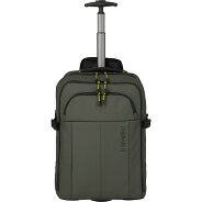 Travelite Briize 2 wheels Backpack trolley 50 cm Productimage