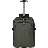 Travelite Briize 2 wheels Backpack trolley 50 cm Productimage