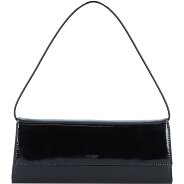 Picard Auguri clutch bag leather 26 cm Productimage