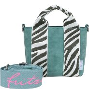 Fritzi aus Preußen Bini Shoulder Bag 20 cm Productimage