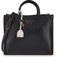 Liu Jo Ridhi Shopper Bag M 34 cm Productimage