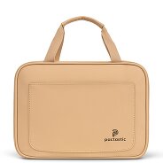 Pactastic Urban Collection Toilet bag 33 cm Productimage