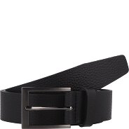 Joop! Belt Productimage