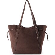 Hey Marly Pretty Wonder Suede Shopper Bag M Leather 50 cm Productimage