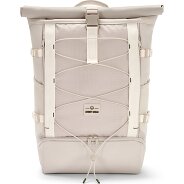 Johnny Urban Eco Series Allen Large Move Daypack 45 cm Laptop compartment Productimage
