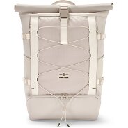 Johnny Urban Eco Series Allen Large Move Daypack 45 cm Laptop compartment Productimage