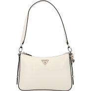 Guess Daryna II Shoulder Bag 24 cm Productimage