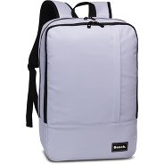 Bench Hydro Daypack 49 cm Laptop compartment Productimage