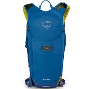 Osprey Siskin 8 backpack 47 cm Productimage