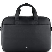 Bugatti Rico Briefcase 40 cm Laptop compartment Productimage
