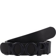 Joop! Belt Leather Productimage