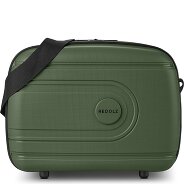 Redolz Essentials 11 Beautycase 34 cm Productimage