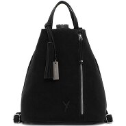 Suri Frey SFY Romy City Backpack 33 cm Productimage