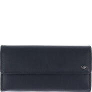 Golden Head Polo wallet RFID leather 19.5 cm Productimage