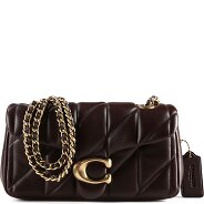 Coach Tabby Shoulder Bag Leather 20 cm Productimage