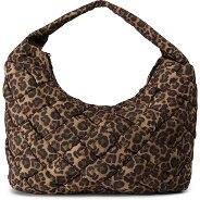 Liebeskind Bo Shoulder Bag 45 cm Productimage Liebeskind Bo Shoulder Bag 45 cm Productimage
