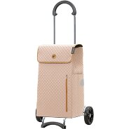 Andersen Shopper Scala Shopper Lissa Shopping Trolley 58 cm Productimage