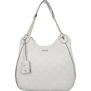 Liu Jo Adonide Shoulder Bag 34 cm Productimage Liu Jo Adonide Shoulder Bag 34 cm Productimage