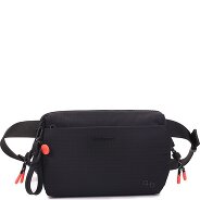 Hedgren String Fanny pack 21 cm Productimage