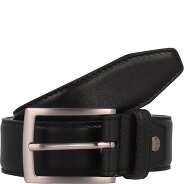 The Bridge Story belt leather Productimage