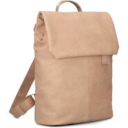 Zwei Mademoiselle.M Daypack 35 cm Laptop compartment Productimage Zwei Mademoiselle.M Daypack 35 cm Laptop compartment Productimage