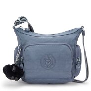 Kipling Basic Gabbie Shoulder bag 24.5 cm Productimage