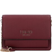 Liu Jo Caliwen Shoulder bag M 22 cm Productimage
