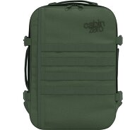 Cabin Zero Military 28L Cabin Backpack Rucksack 44 cm Productimage