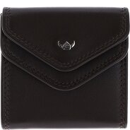 Golden Head Polo Wallet Genuine Leather 8 cm Productimage