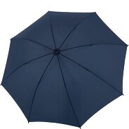 Doppler Zero Explore Stick umbrella 75 cm Productimage