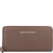 Valentino Brixton Wallet 19 cm Productimage