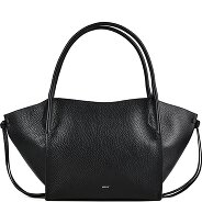 abro Vibe Shoulder Bag Genuine Leather 32 cm Productimage
