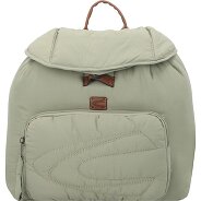camel active Claire City backpack 26 cm Productimage