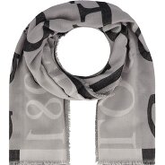 Guess Scarf 180 cm Productimage
