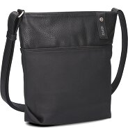 Zwei Jana Shoulder bag 29 cm Productimage